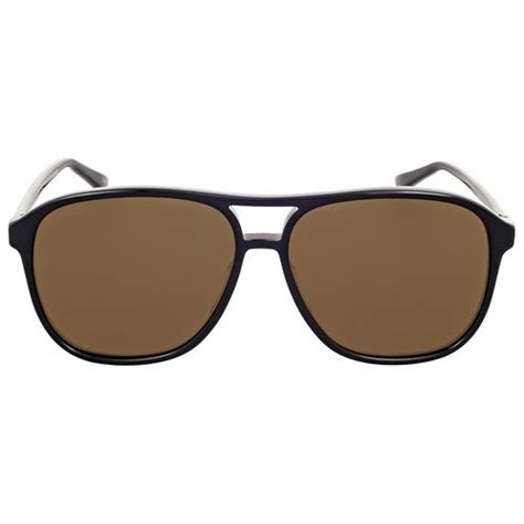 gucci gg0016s 001|gg0061s gucci sunglasses.